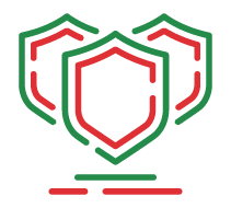 Critical_asset_security_arrays