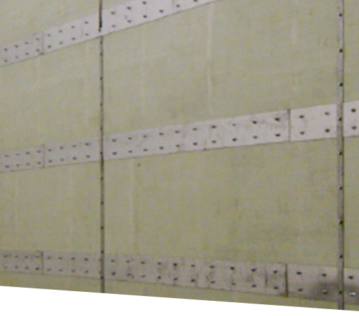 Protective_polymer_plates