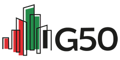 logo g50